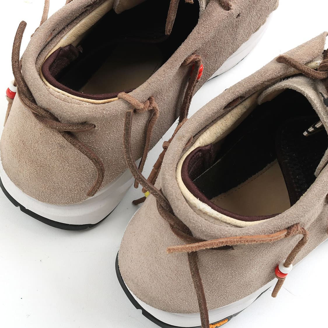 Visvim 상품이미지6