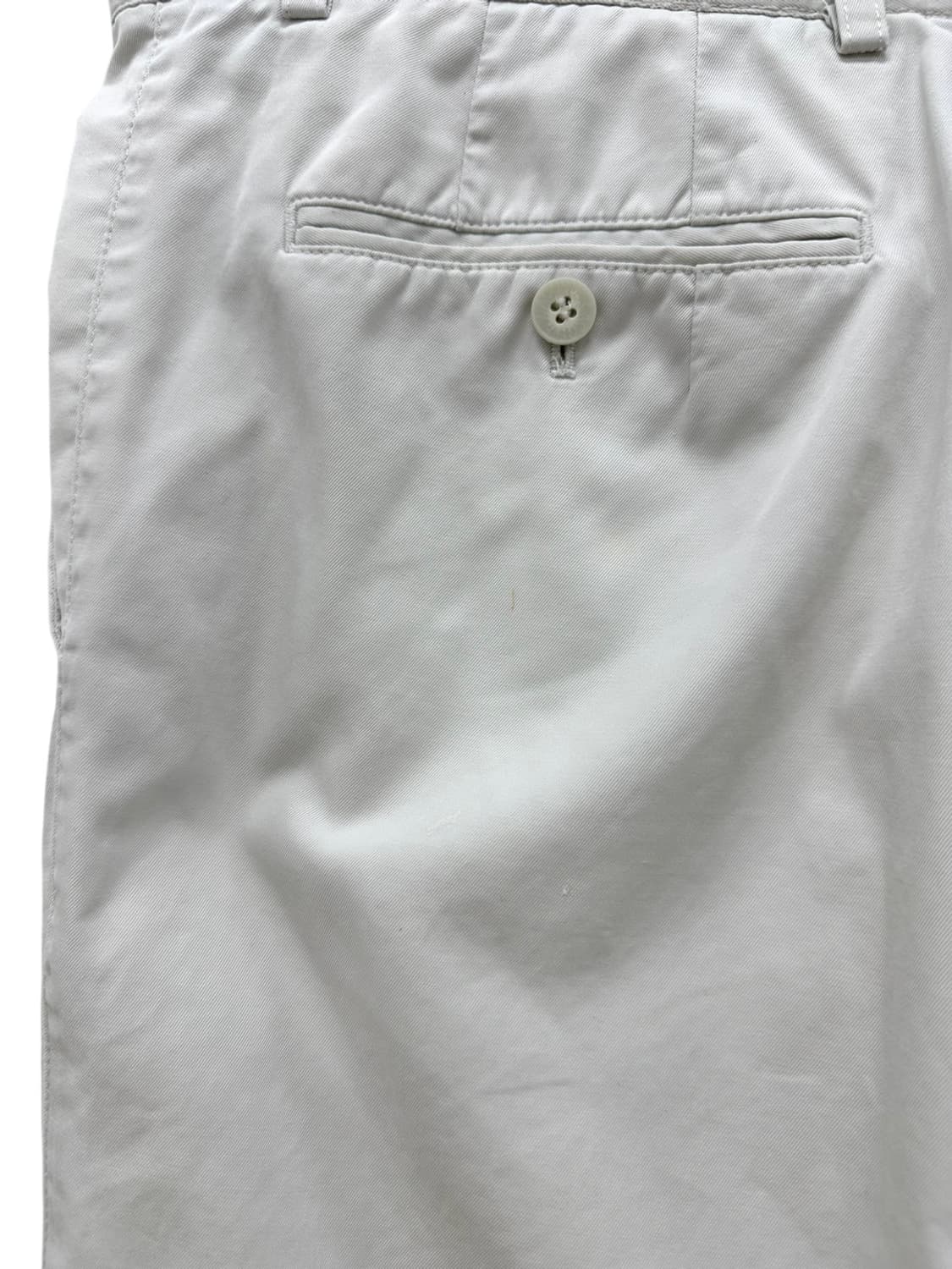 라코스테 치노팬츠 오트밀 (34)  상품이미지6