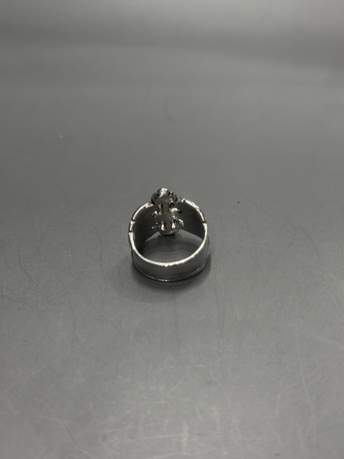 Decal 반지 20호 상품이미지4