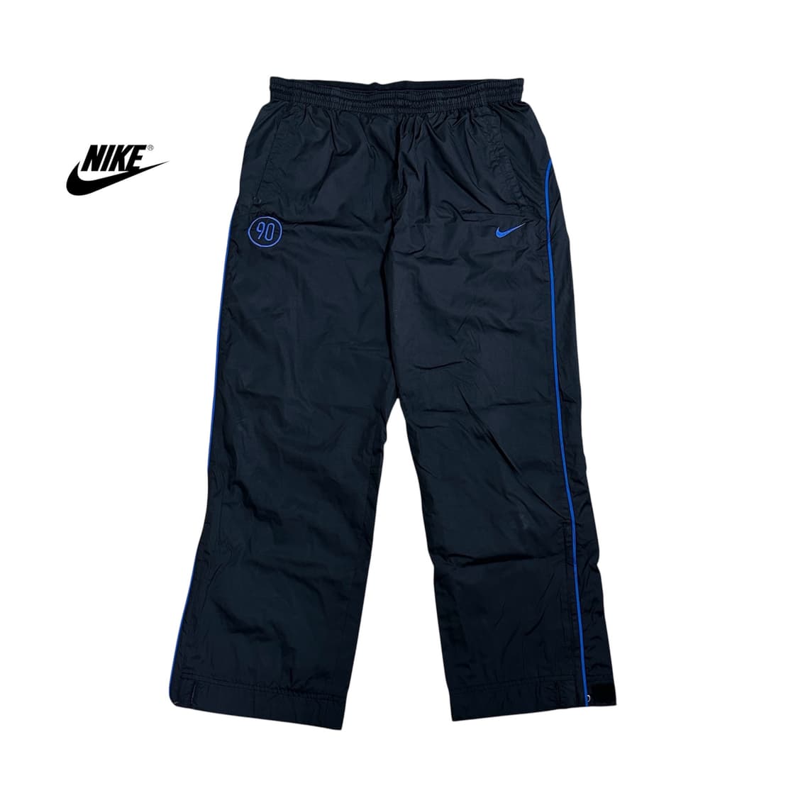 나이키 토탈 90 T90 트랙팬츠 상품이미지1