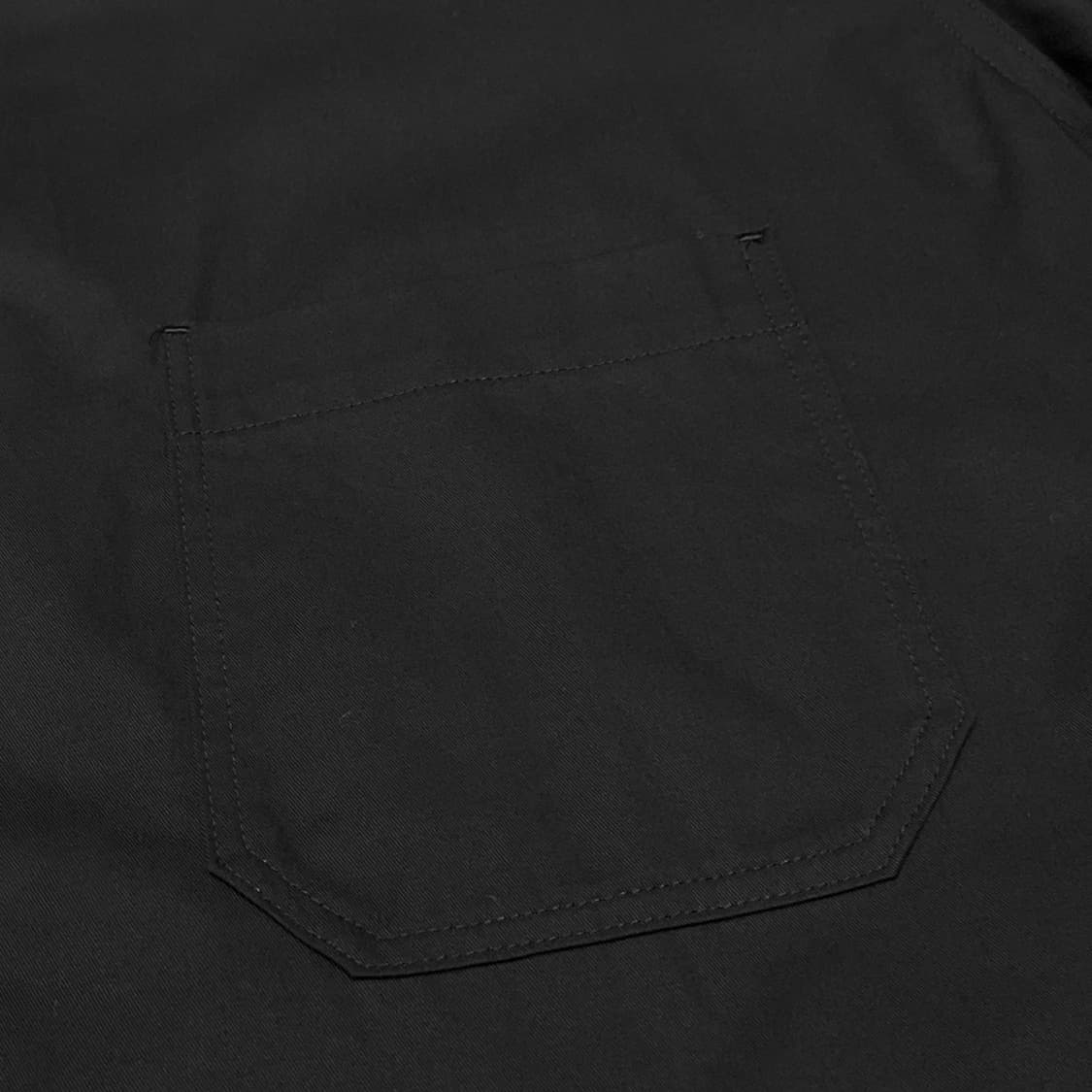 요지 야마모토 (S’YTE Yohji Yamamoto) 상품이미지4