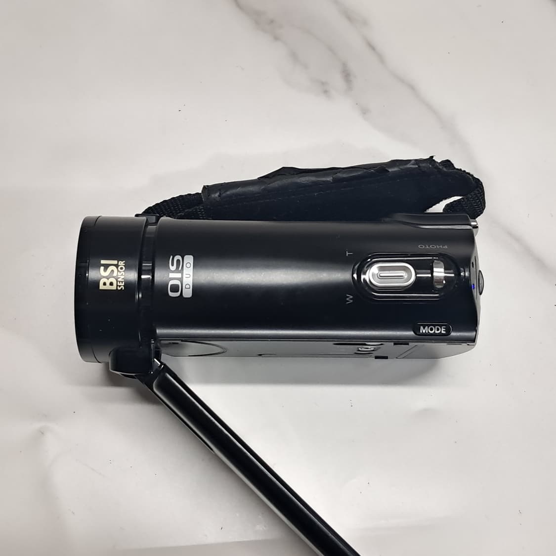 삼성 Full HD 캠코더 HMX-H305 32GB 내장 상품이미지5