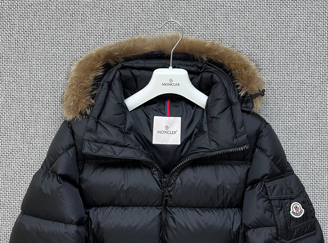 몽클레어 마르크 5 상품이미지3