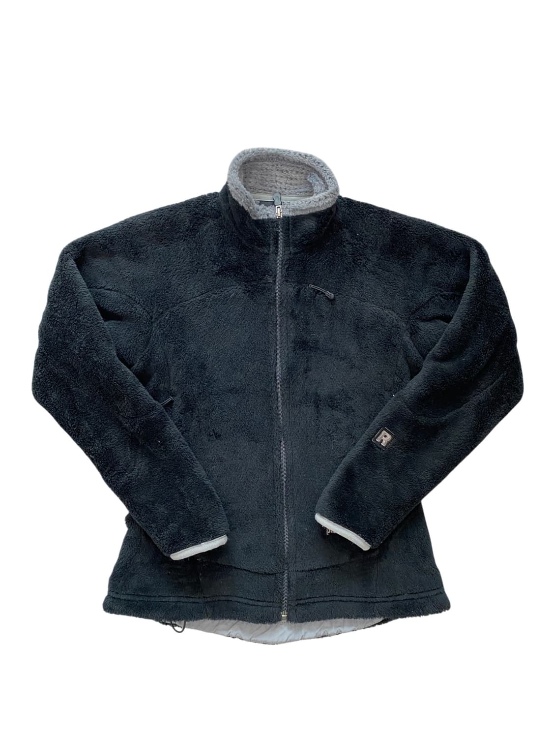 파타고니아 플리스 자켓 (Woman XS) H0394 상품이미지1