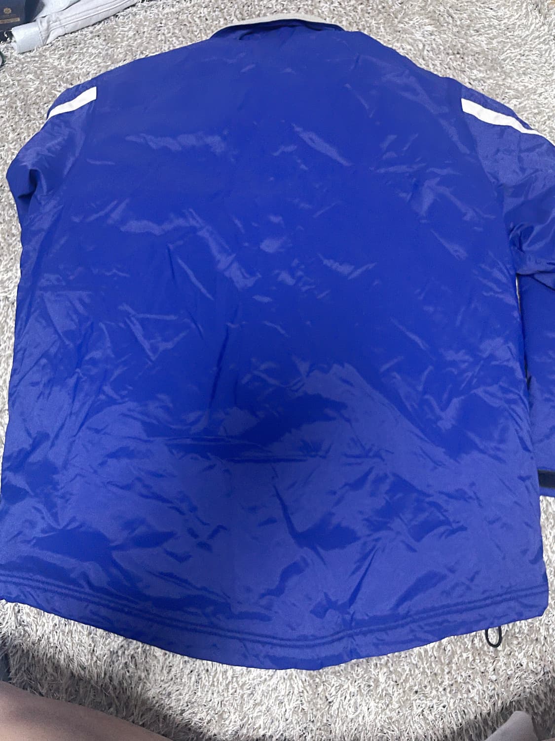 나이키 점퍼 사이즈 110 상품이미지8