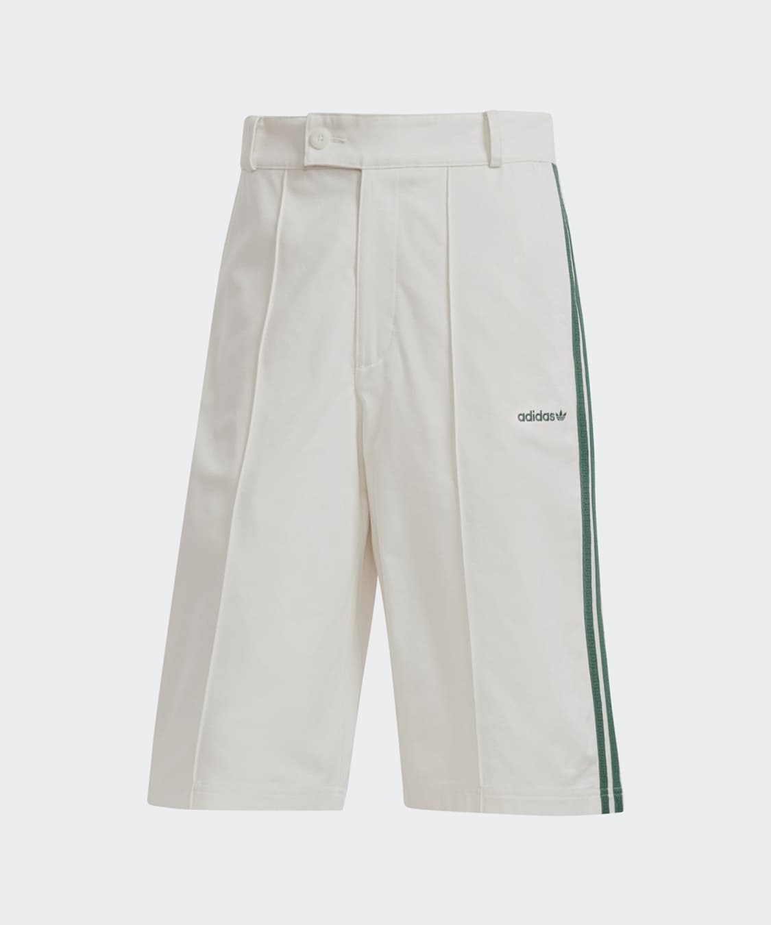 (L) 아디다스 80s 3s 버뮤다 팬츠 상품이미지1