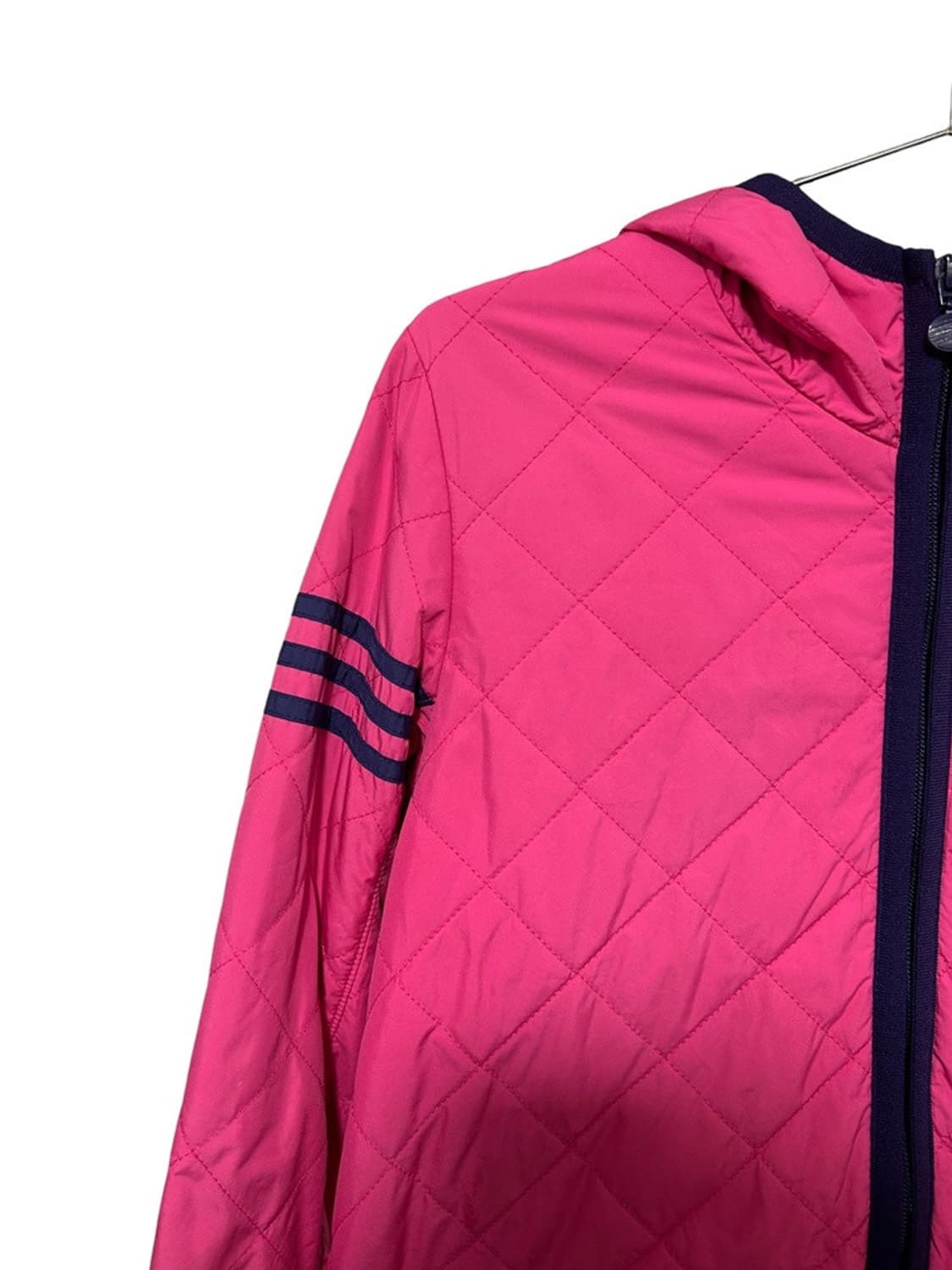 vtg jacket 상품이미지2