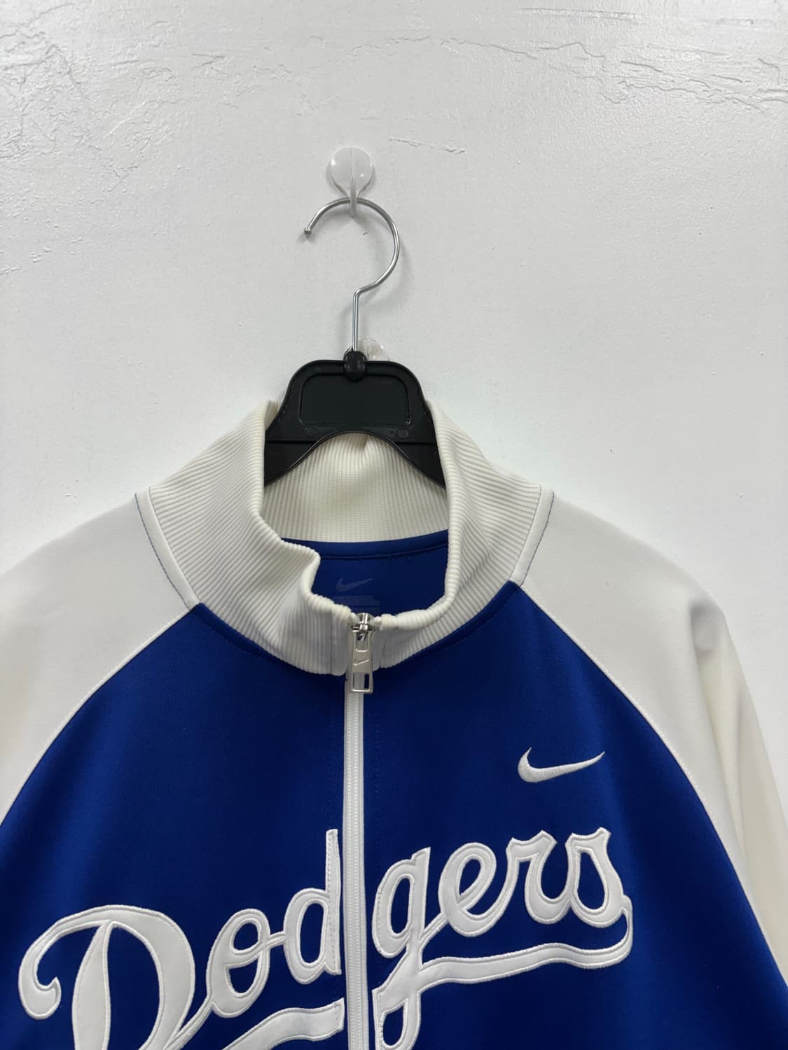 나이키 LA다저스 트랙탑 상품이미지3