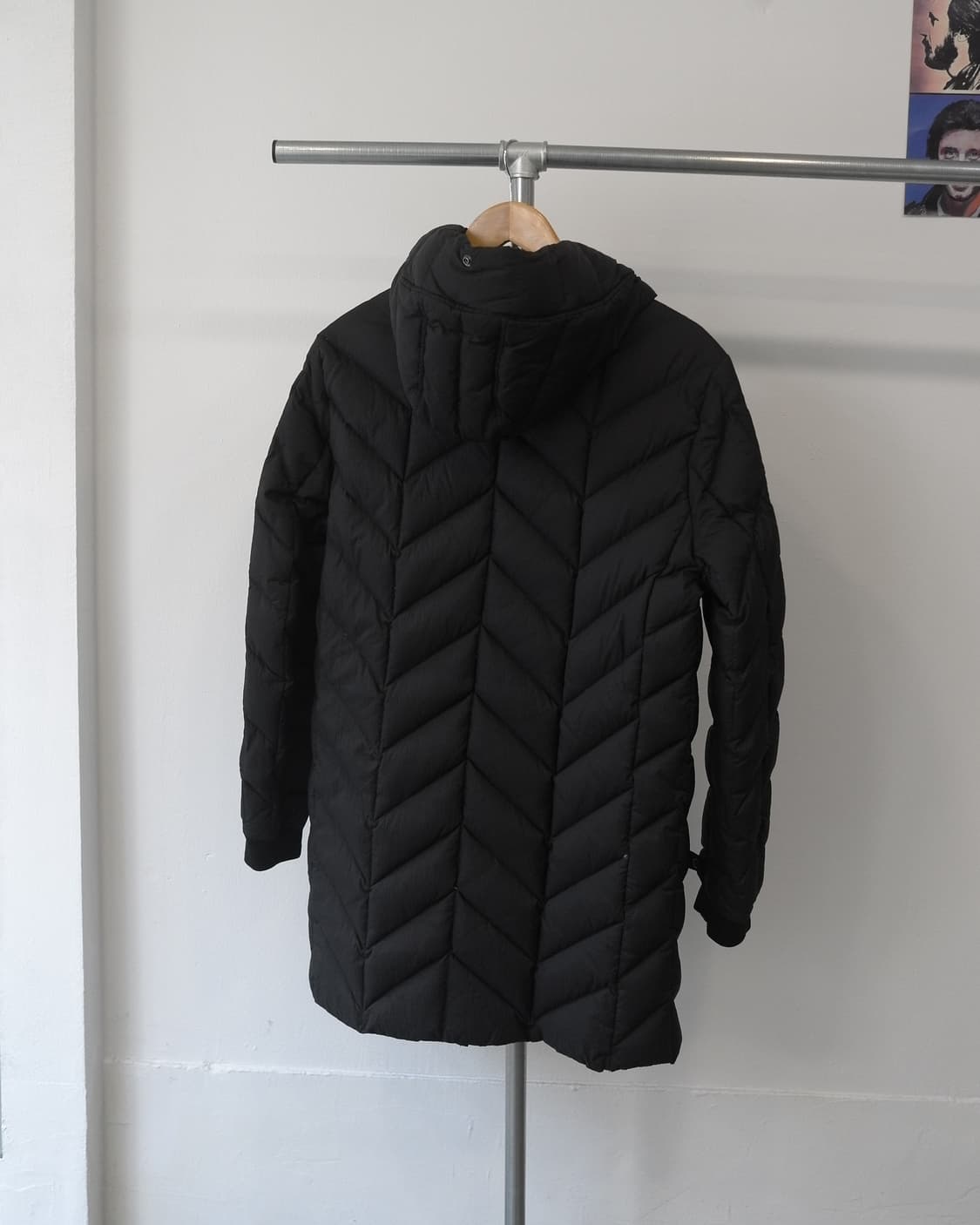 Duno 상품이미지3