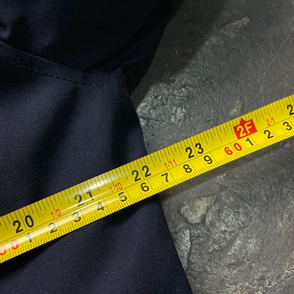 100 제이크루 패딩 상품이미지6