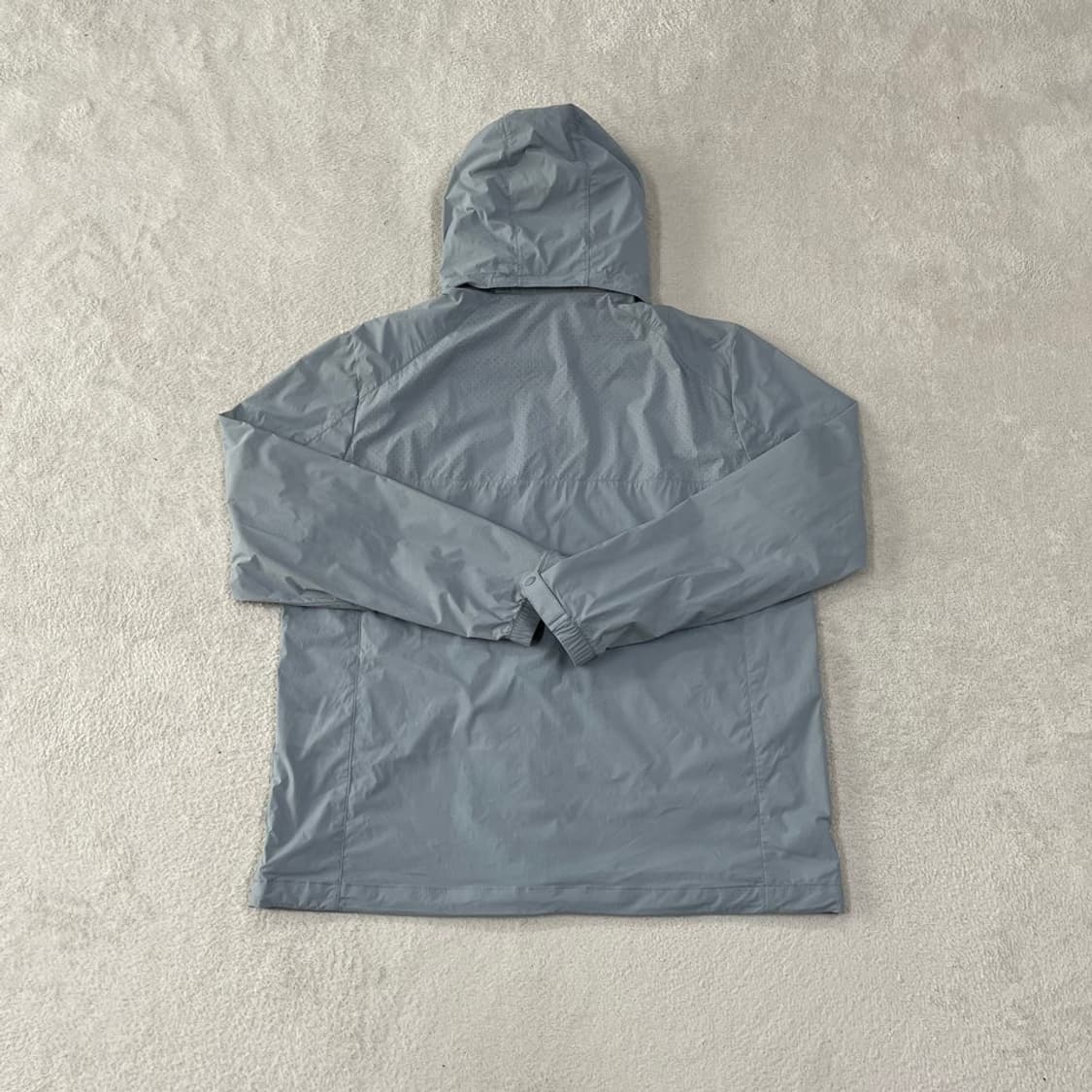 XL 컬럼비아 2026 신형 바람막이 자켓 105 상품이미지8