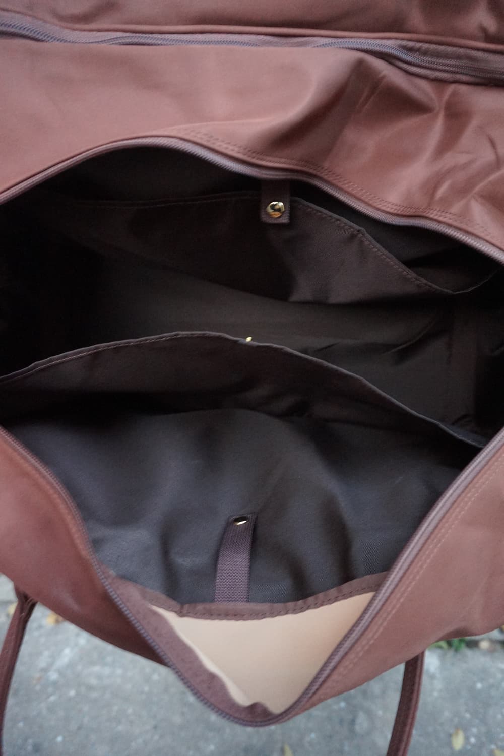 SACCSNY Y’SACCS 상품이미지7