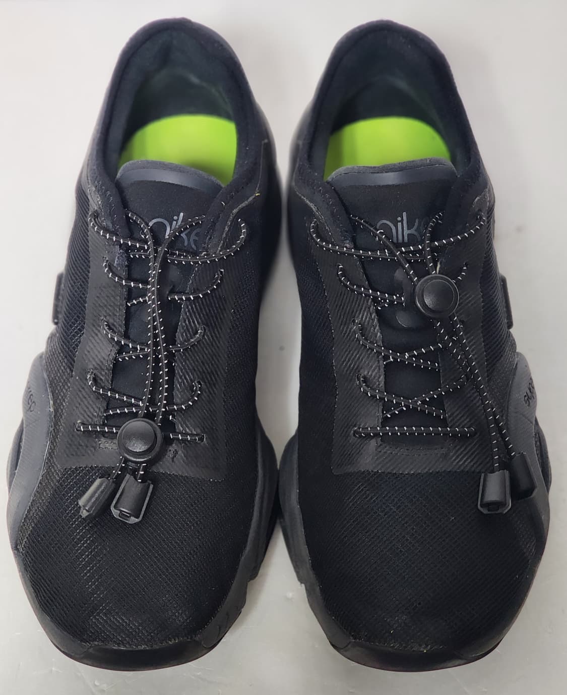 나이키 에어 줌 슈퍼렙 4 블랙 280mm 상품이미지4