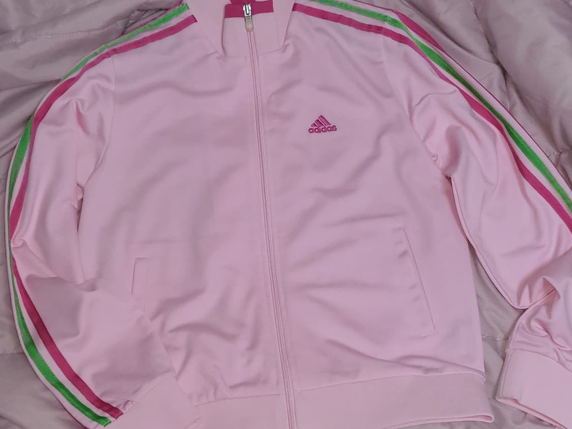 아디다스 핑초 져지 95 상품이미지1