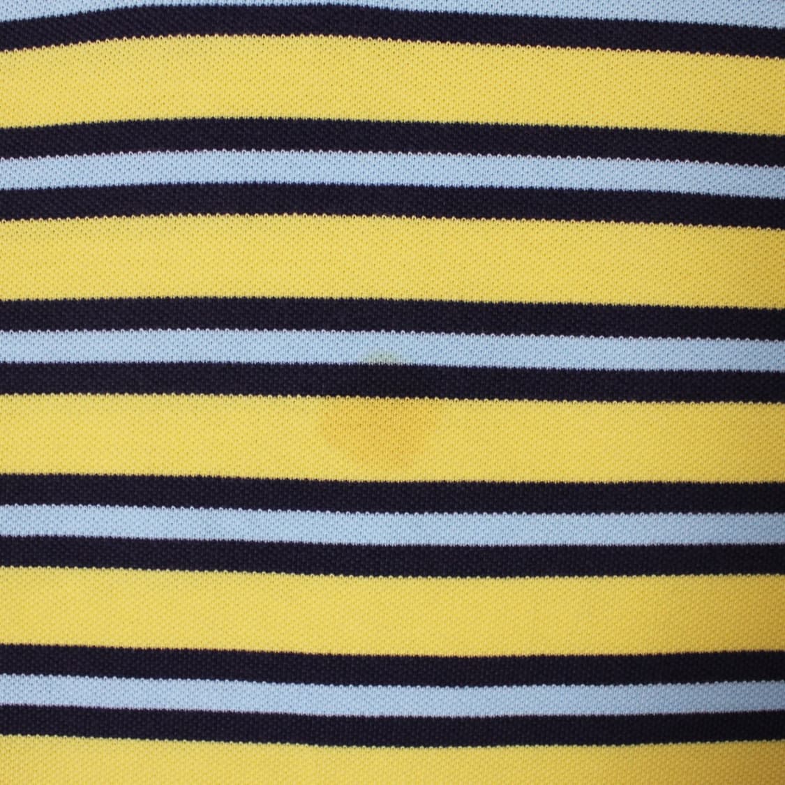 Polo 폴로 랄프로렌 스트라이프 PK 반팔 상품이미지5