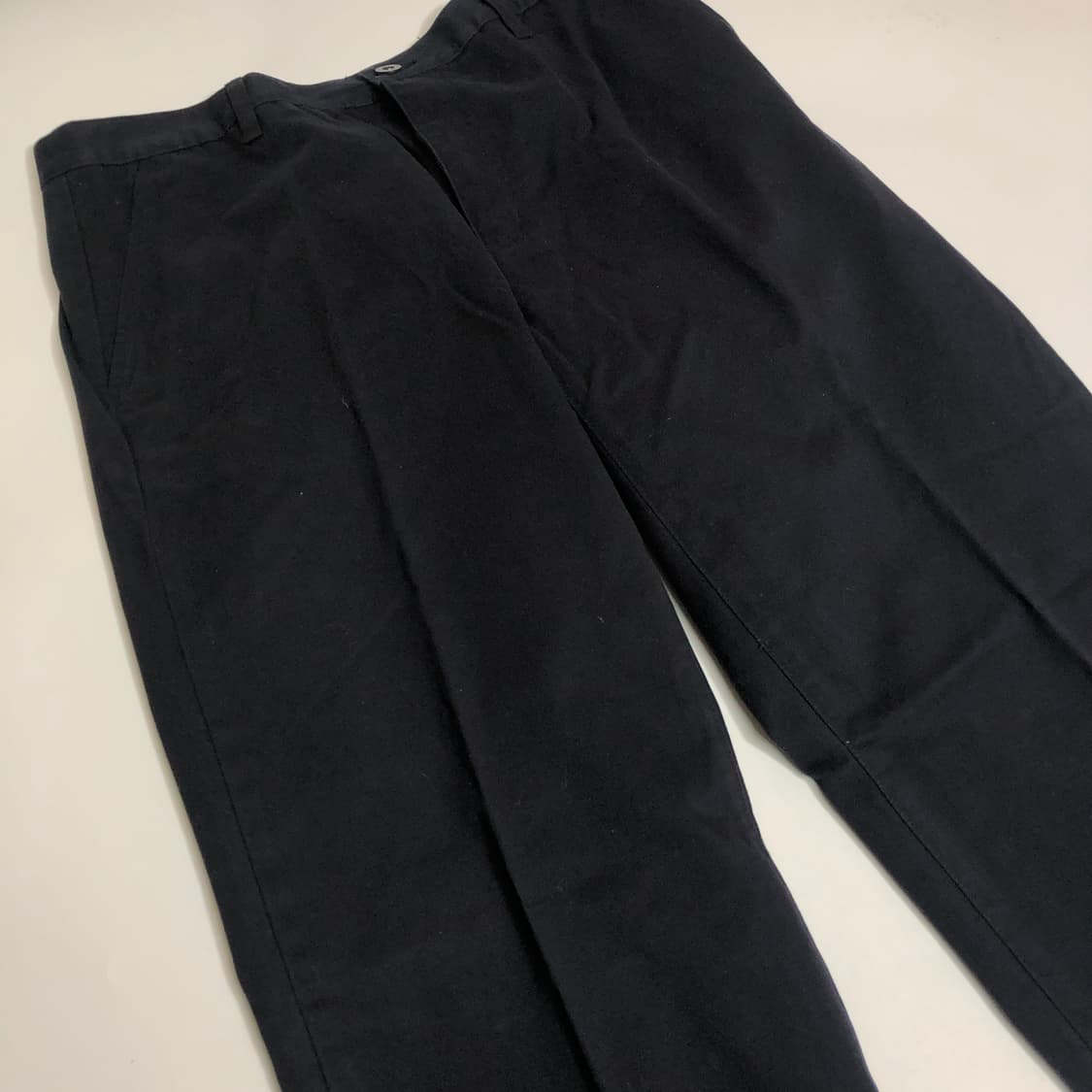 리바이스 워크 팬츠  상품이미지4