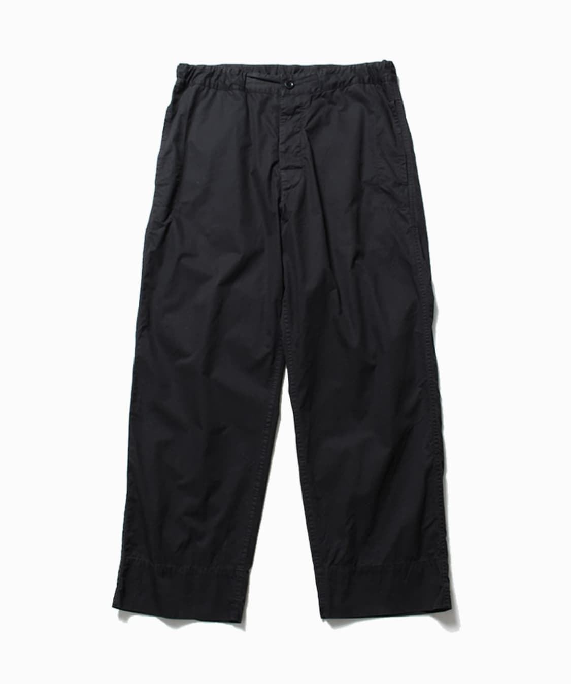 MHL 트윌 팬츠 상품이미지1