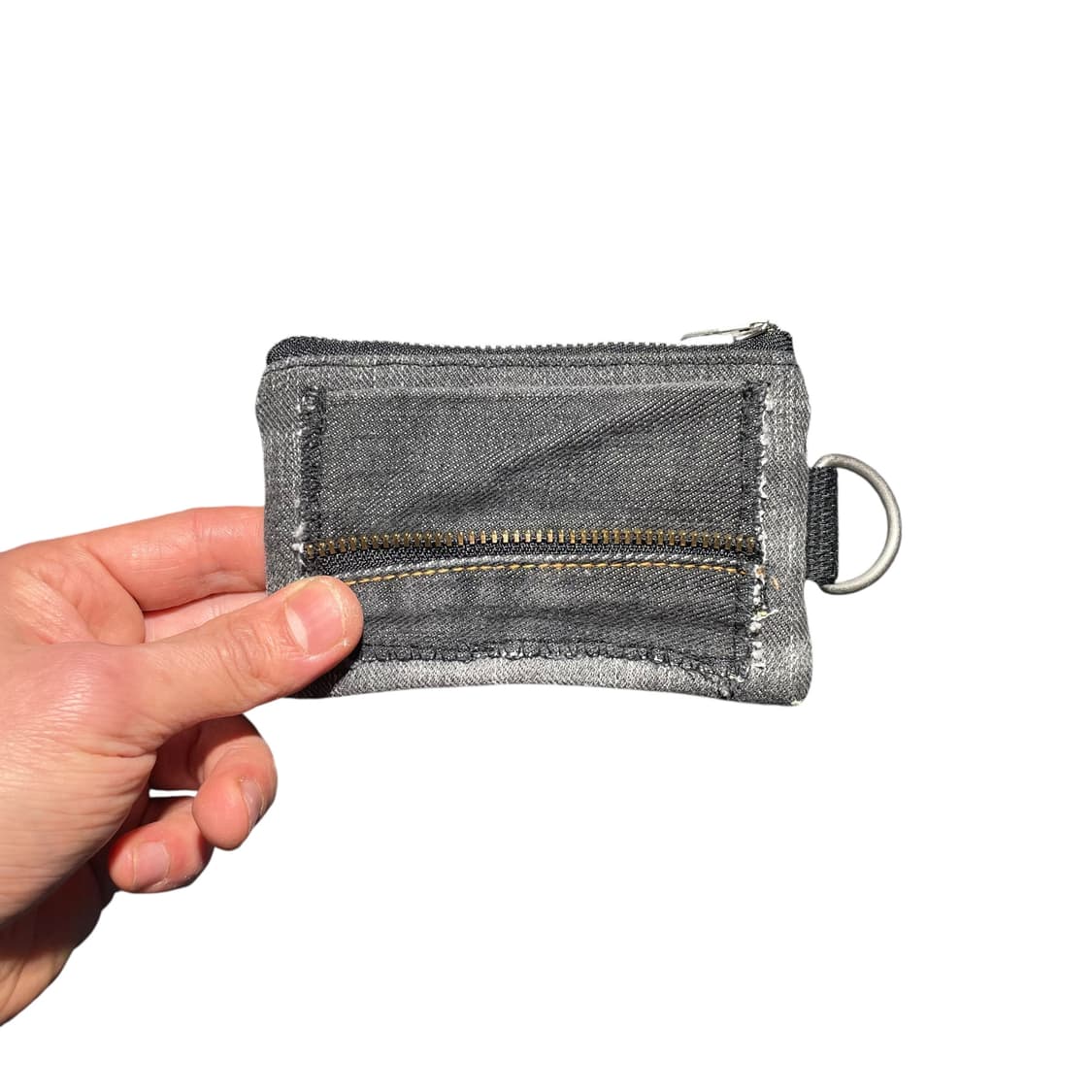 CLONE POCKET NO.518 상품이미지2