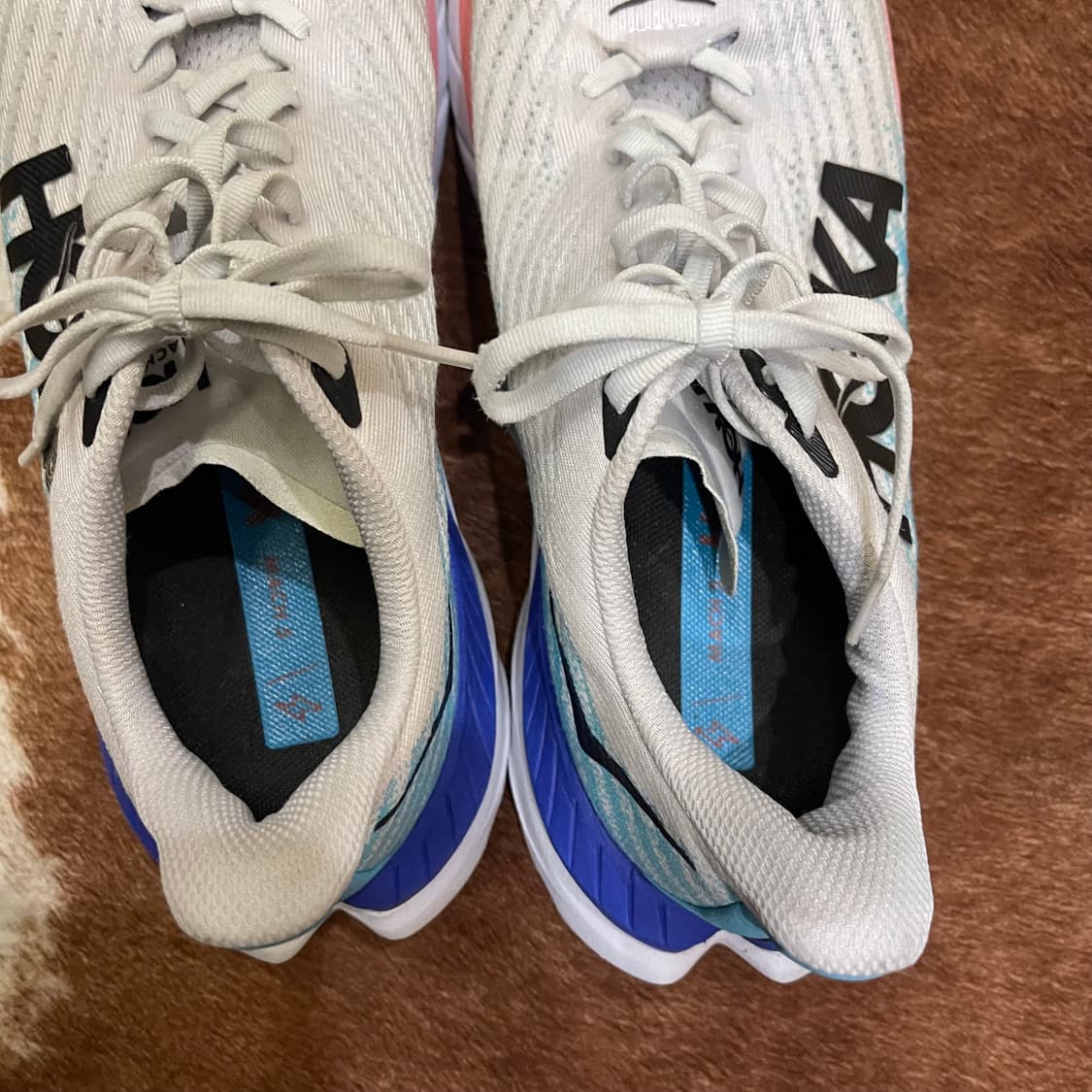 호카 프로플라이 상품이미지6