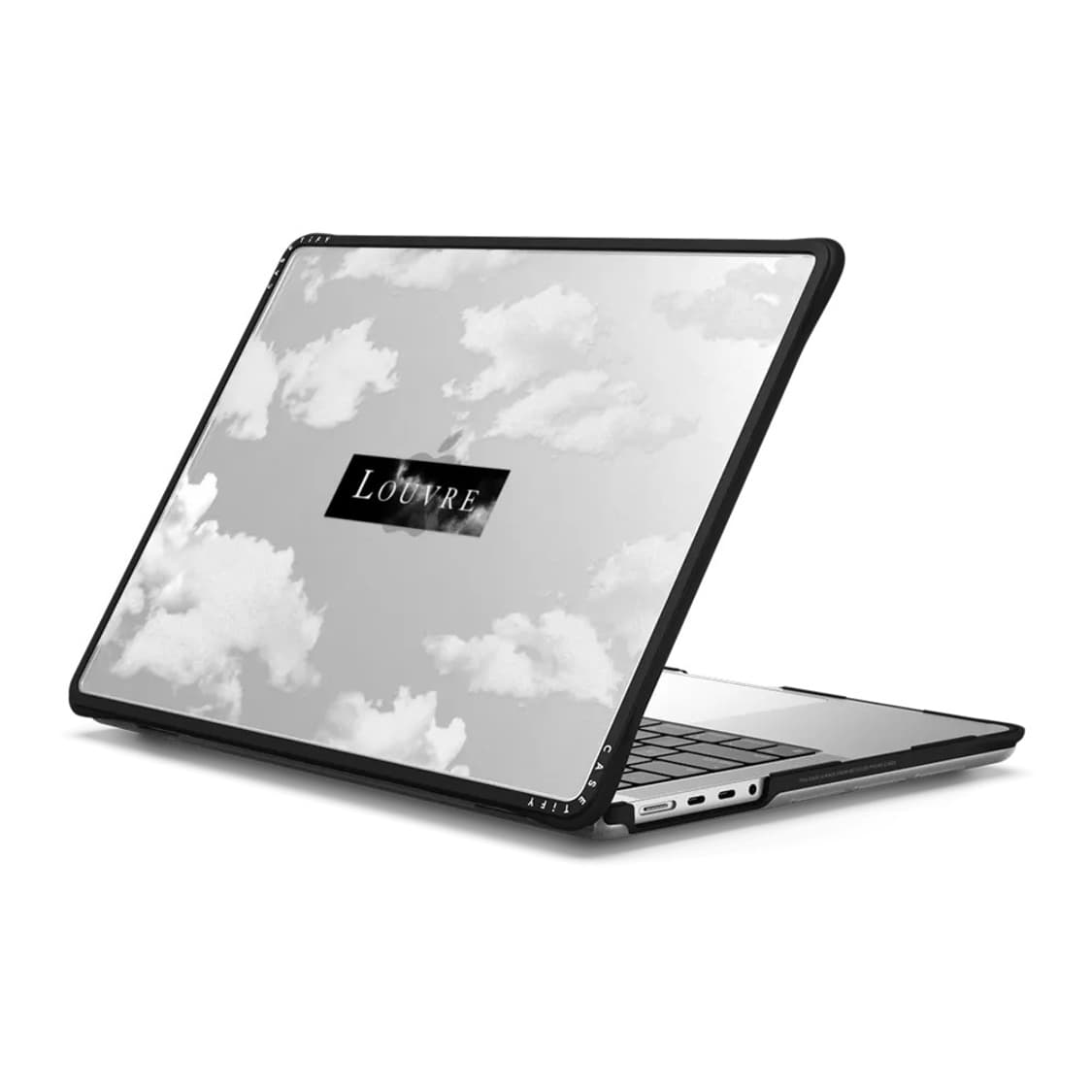 맥북 14인치 케이스티파이 케이스 상품이미지2