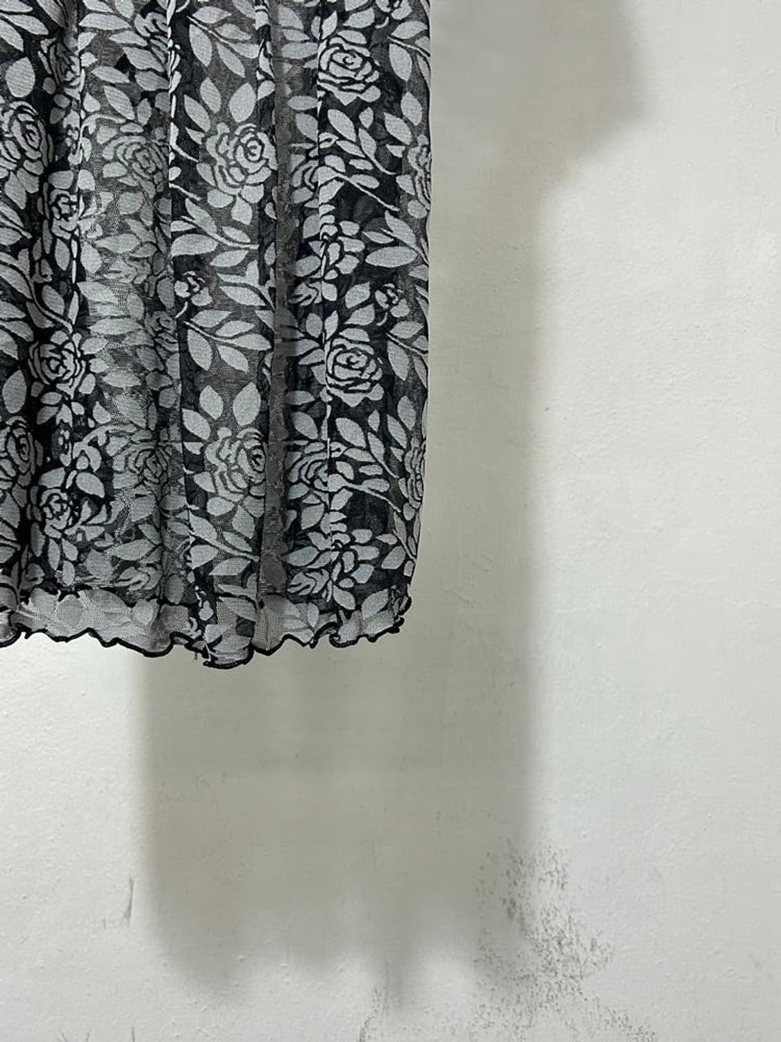 vtg top 상품이미지3