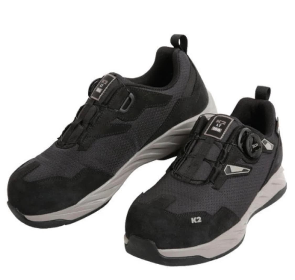 K2 LT-106 275 상품이미지1