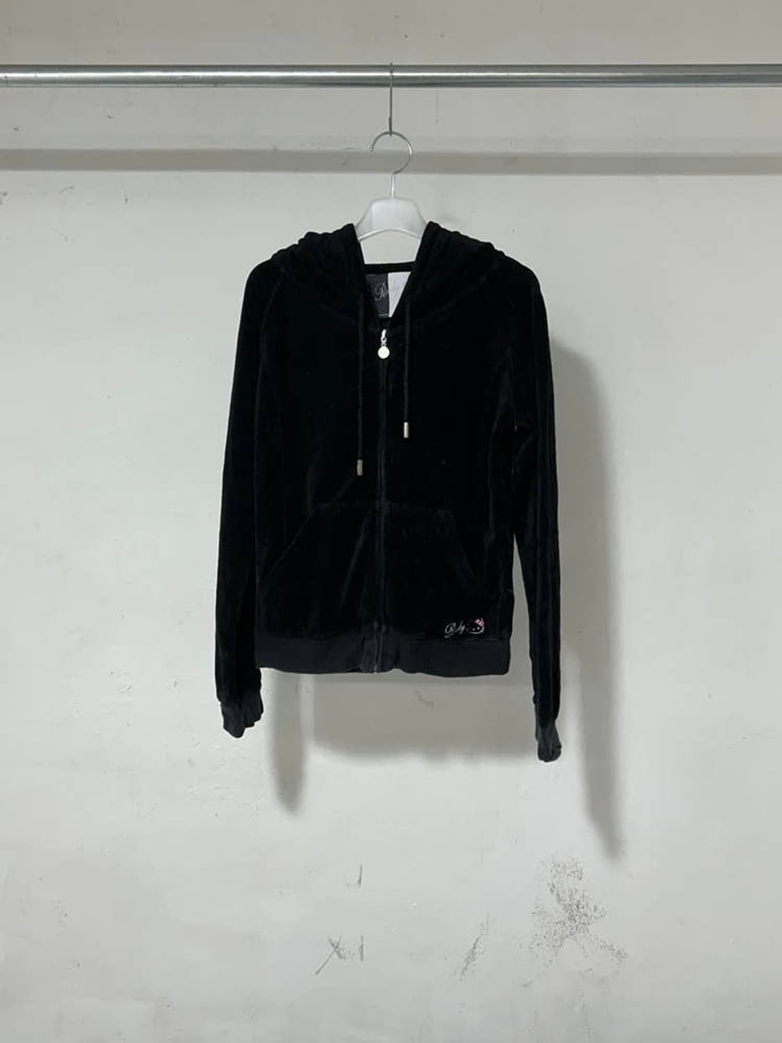vtg jacket 상품이미지1