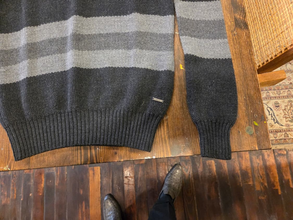 Dkny 니트 상품이미지7