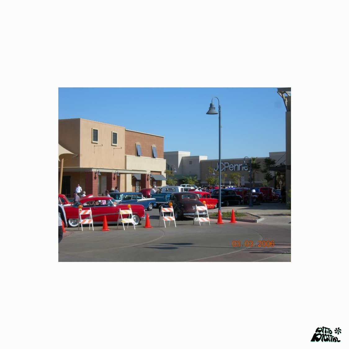 Nikon Coolpix 7600디카 상품이미지6