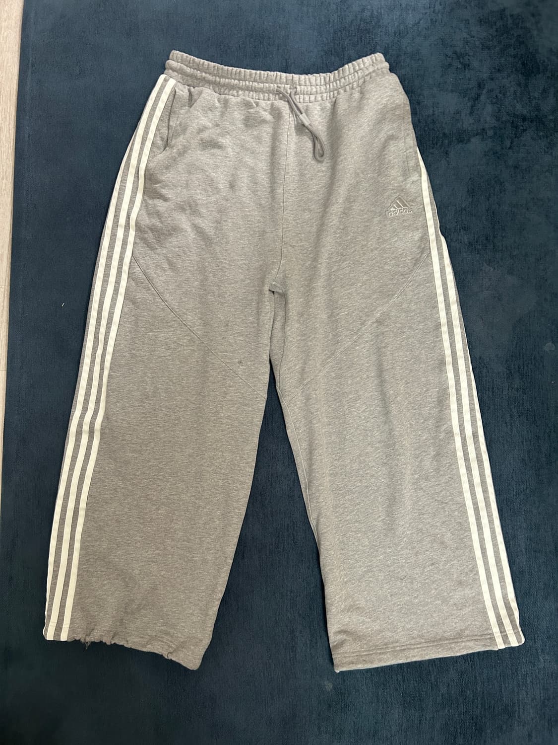 아디다스 삼선 팬츠 상품이미지1