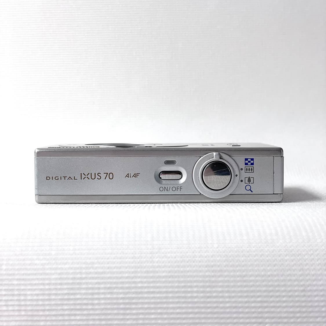 캐논 익시 10 익서스 70 sd1000 ixy ixus 상품이미지4