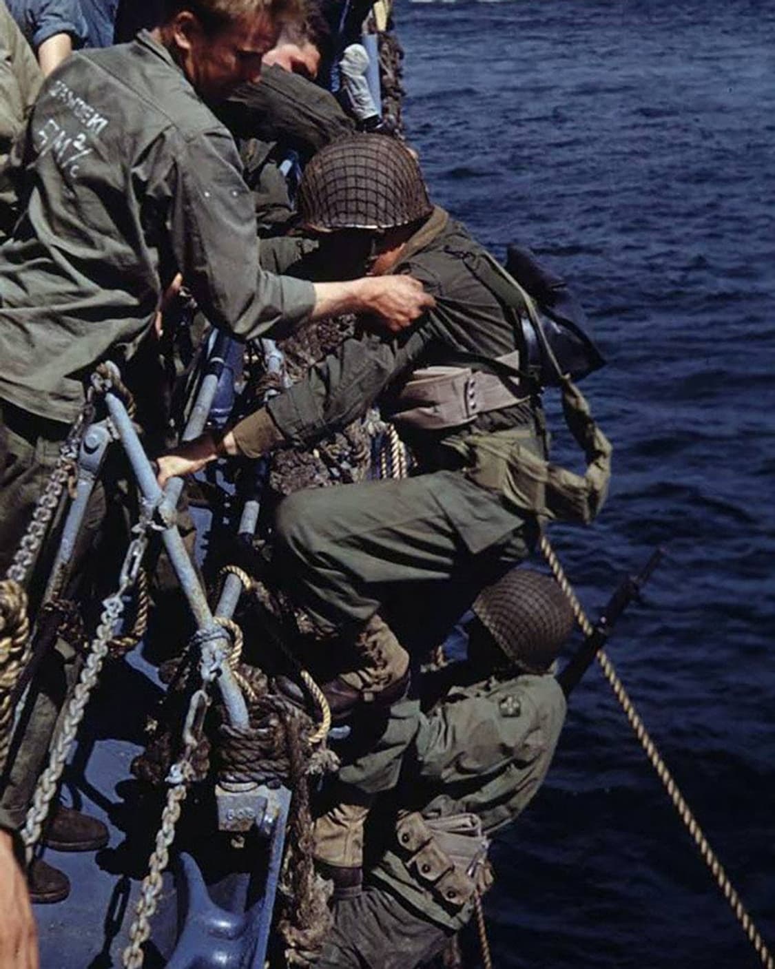 개인결재창  상품이미지1