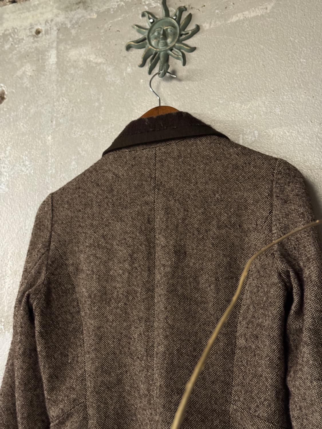 44-55 ) HIROKO BIS 상품이미지5