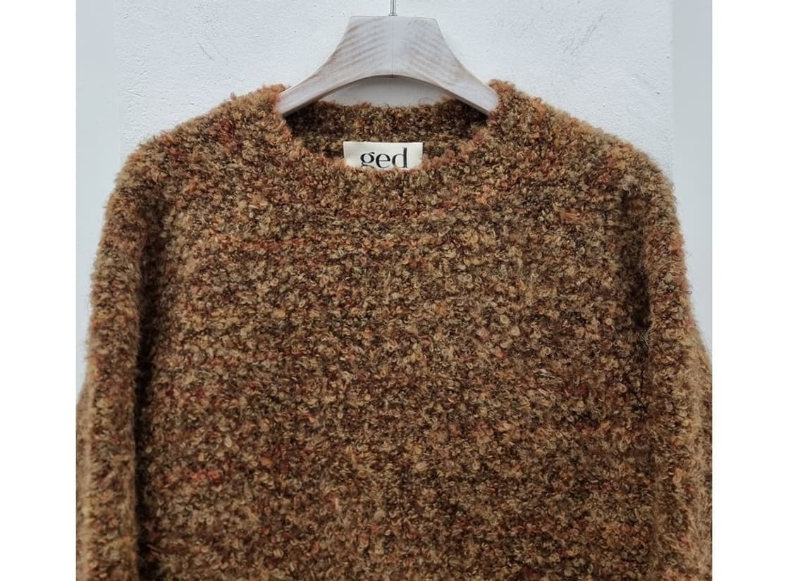 ged 게드 상품이미지4