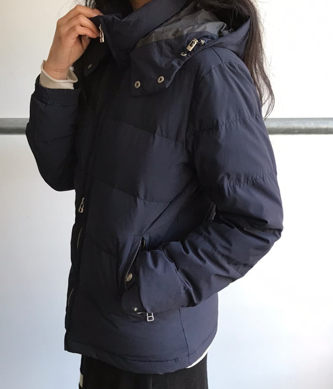 SHIPS JET BLUE 상품이미지9