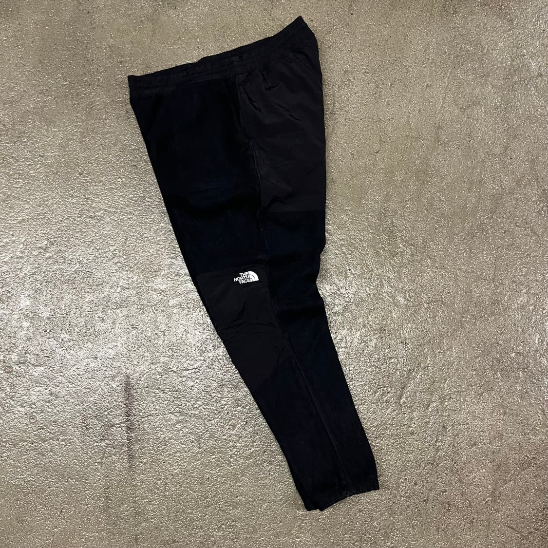 노스페이스 데날리 플리스 팬츠 (~38“) 상품이미지5