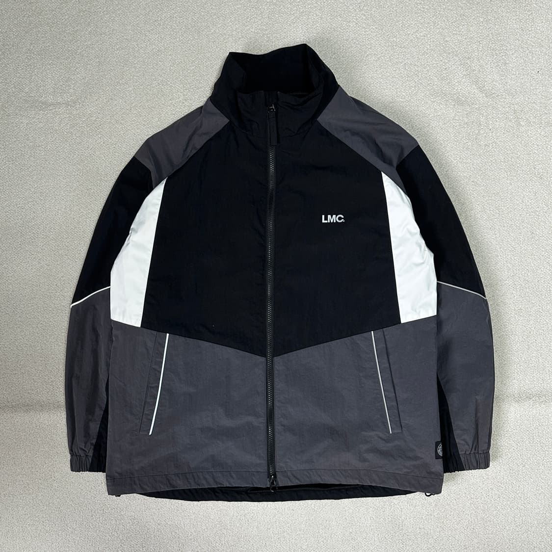 LMC 트레이닝 수트 재킷 상품이미지2