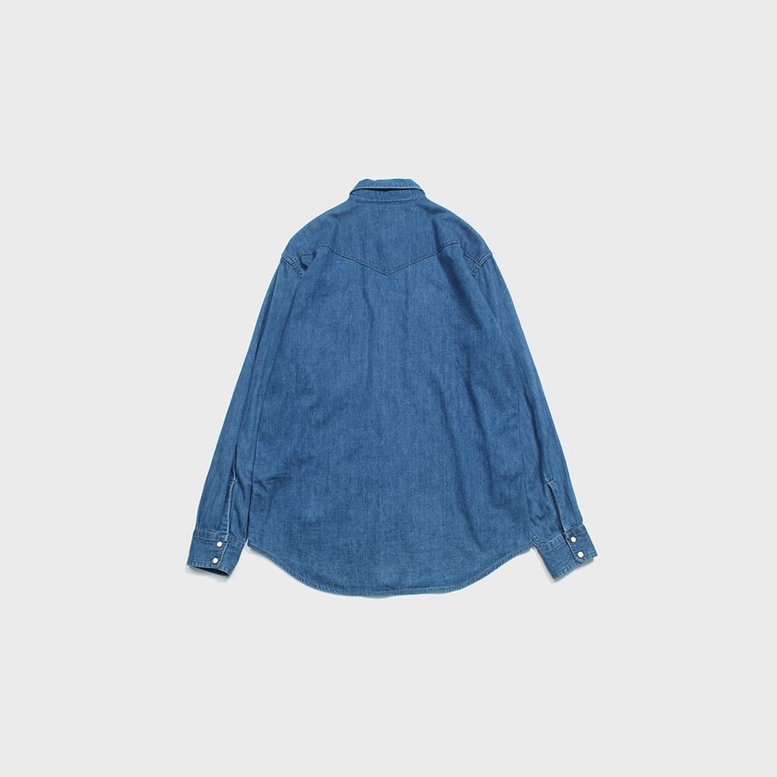 BLUE BLUE 상품이미지9