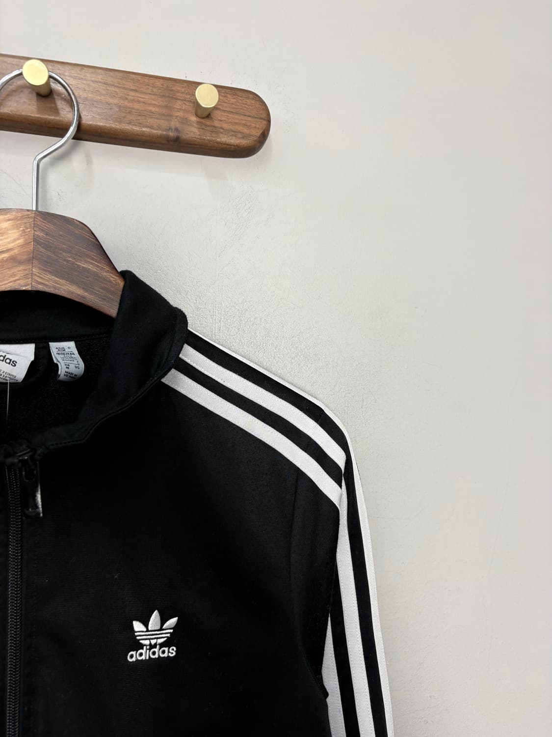 아디다스 오리지널스 파이어버드 클래식 트랙탑 져지 A3764  상품이미지3