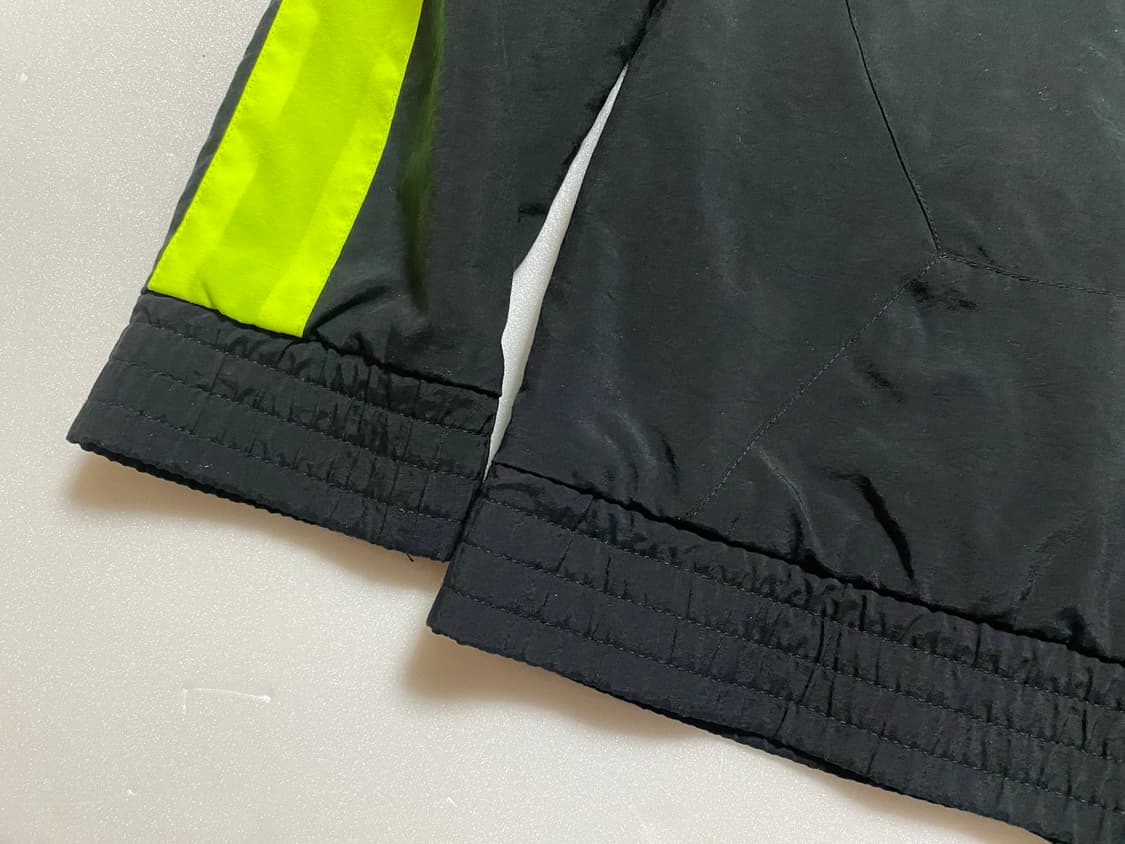 Nike mercurial 후드바람막이 여성용 M 상품이미지8