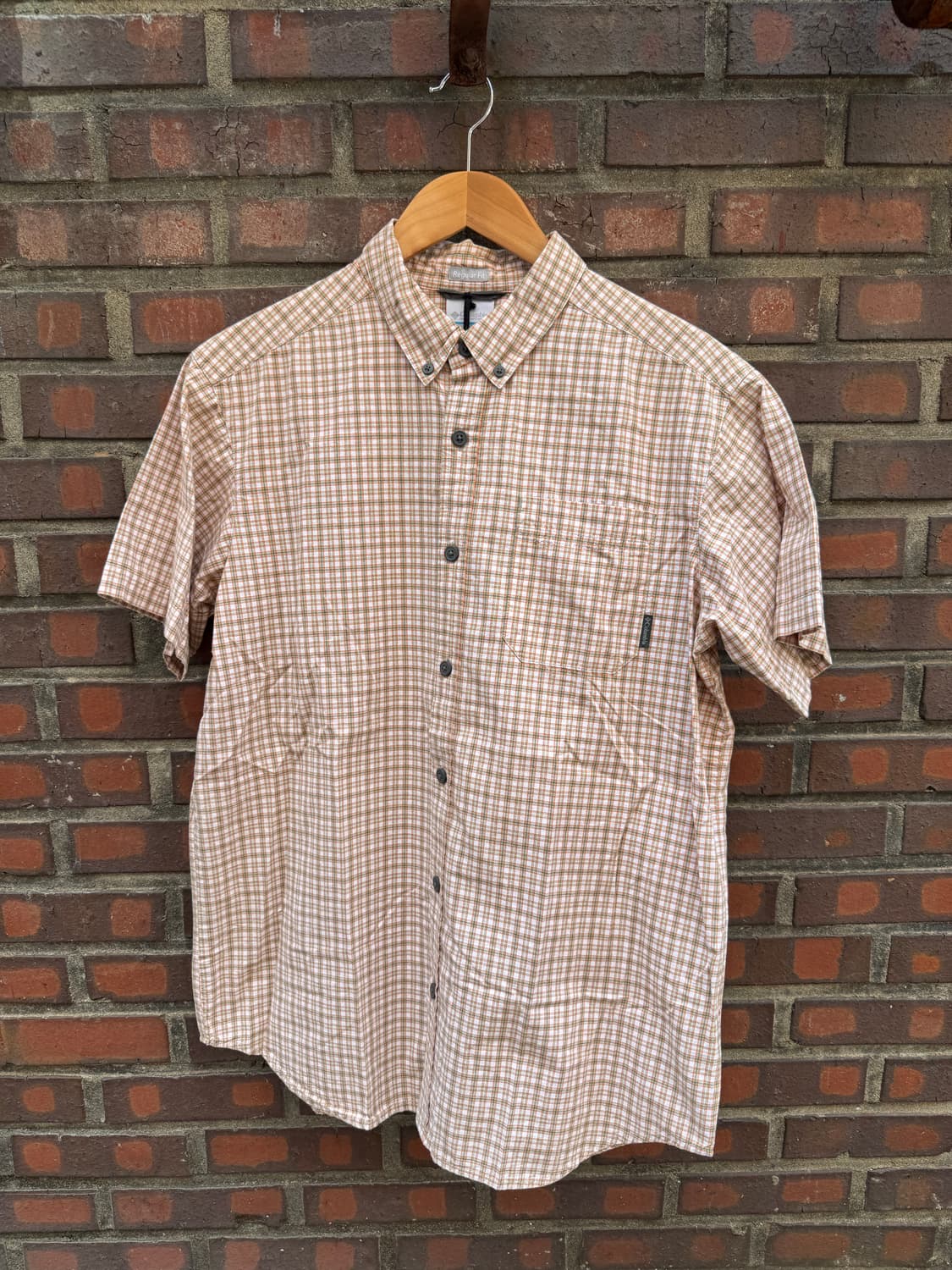 2000s Columbia 상품이미지1
