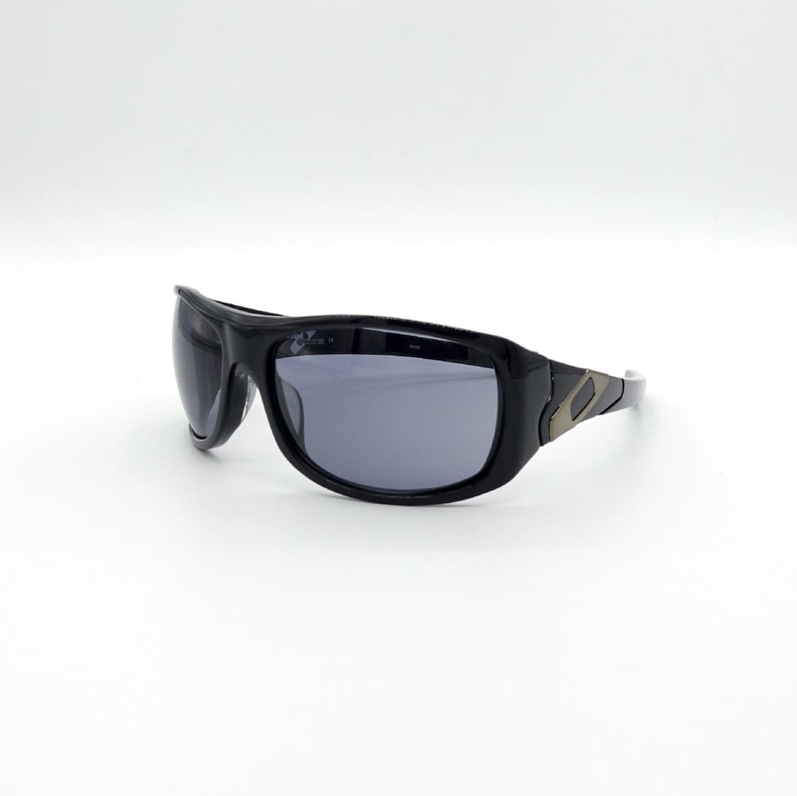 OAKLEY 오클리 SIDEWAY 사이드웨이 스포츠 선글라스 상품이미지2