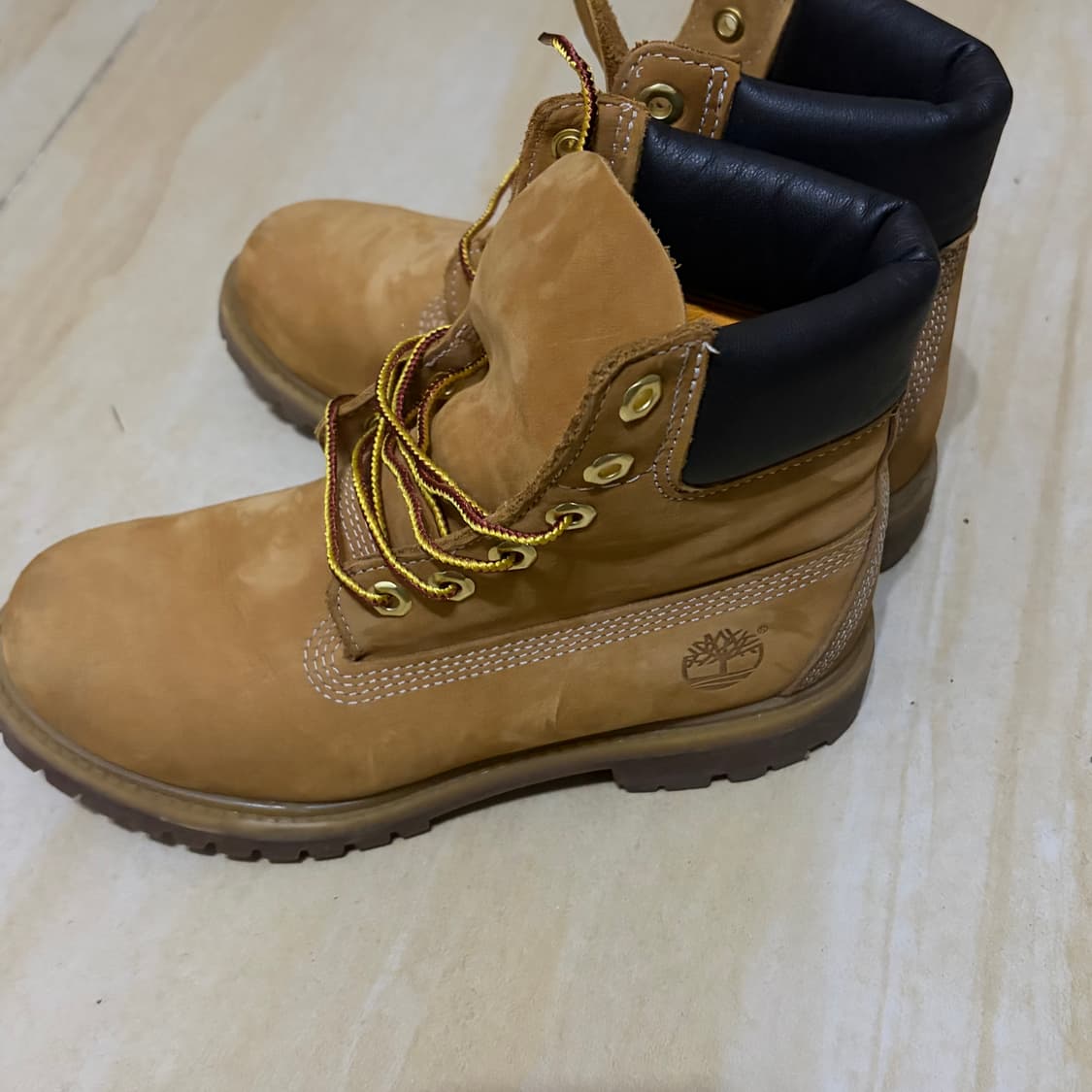 팀버랜드 상품이미지2