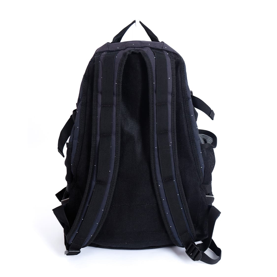 [EAST BOY] 도트 패턴 클래식 데이팩 상품이미지2