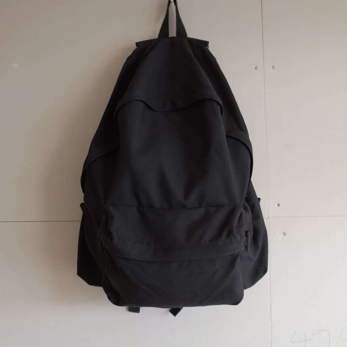 Made In JAPAN Comme Des Garcons Homme   상품이미지1