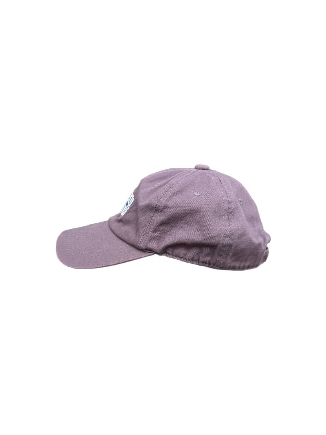 J.press spell out logo ball cap 상품이미지2