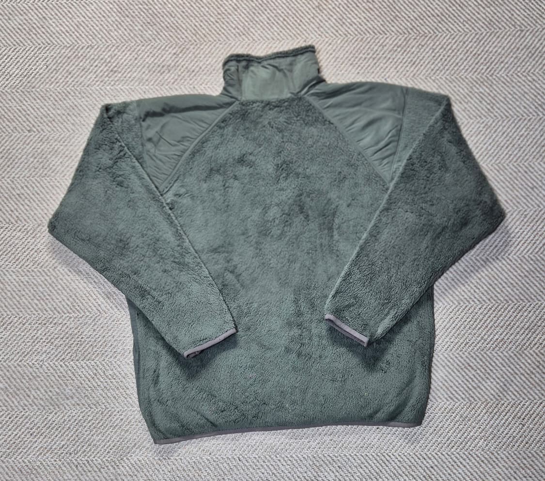 미군 젠3 (z1) 상품이미지3