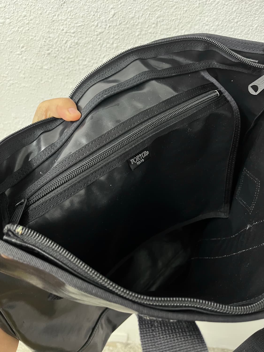 PORTER 상품이미지7