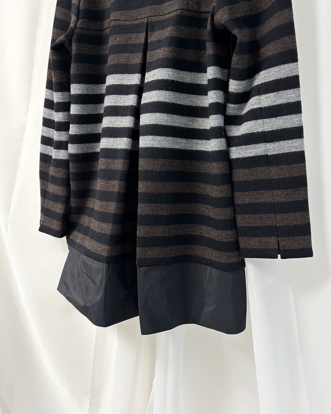 TO BE CHIC narita striped mini ops 상품이미지6