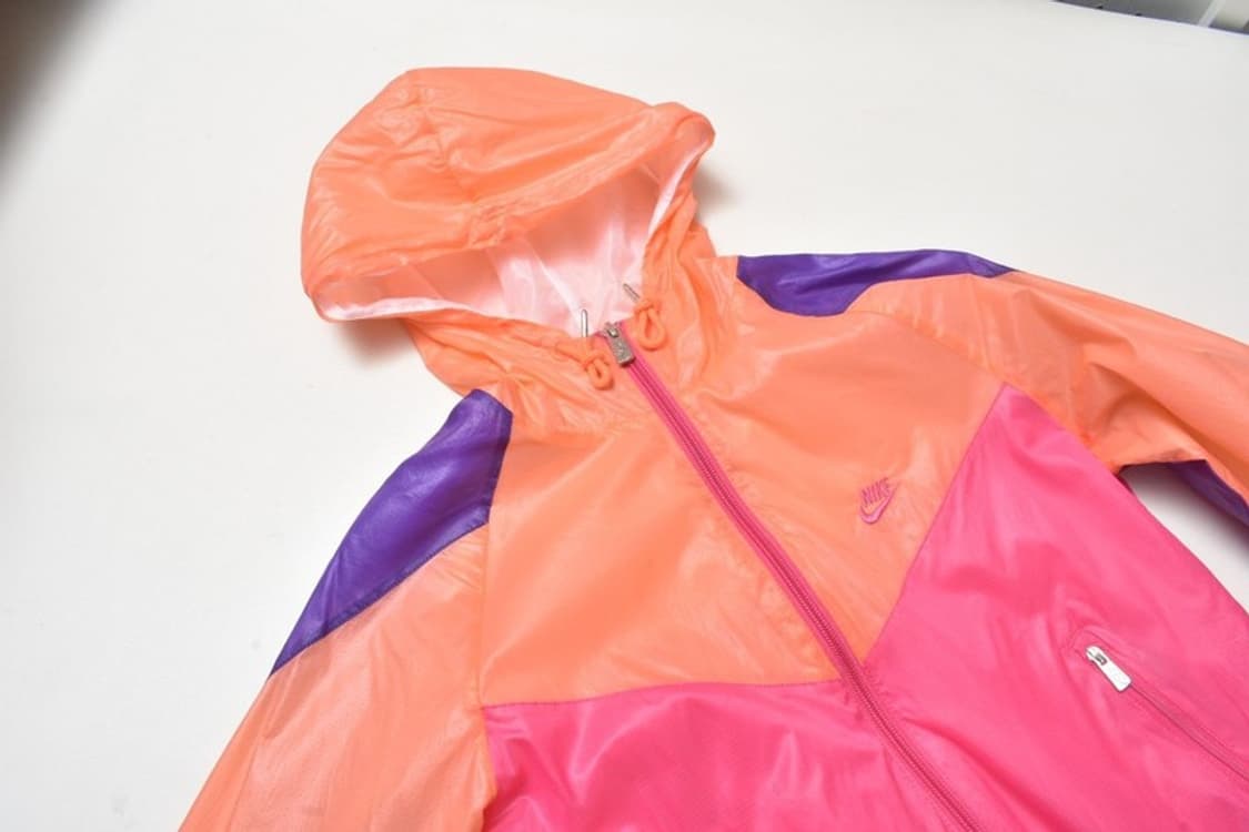 나이키 윈드러너 바람막이 자켓 S N1308 상품이미지2